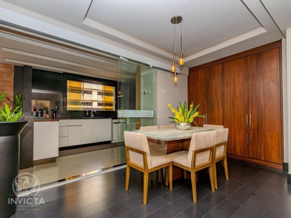 Imagem Apartamento com 3 Quartos à Venda, 209 m² em Barra Sul - Balneário Camboriú Imagem Apartamento com 3 Quartos à Venda, 209 m² em Barra Sul - Balneário Camboriú