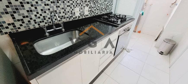 Imagem Apartamento com 1 Quarto para Alugar, 53 m² em Vila Regente Feijó - São Paulo Imagem Apartamento com 1 Quarto para Alugar, 53 m² em Vila Regente Feijó - São Paulo
