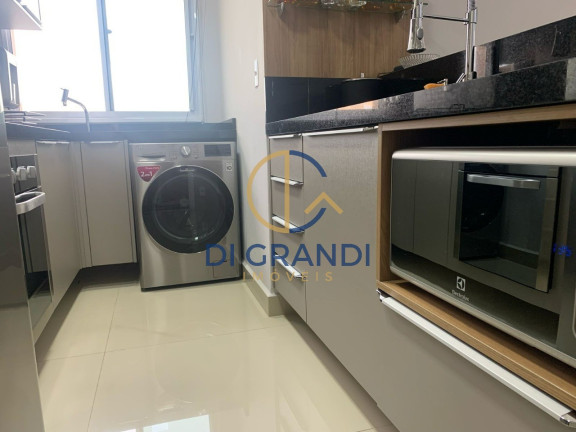 Imagem Imóvel com 2 Quartos à Venda, 54 m² em Jardim Do Lago Continuação - Campinas Imagem Imóvel com 2 Quartos à Venda, 54 m² em Jardim Do Lago Continuação - Campinas