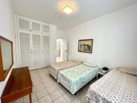 Imagem Apartamento com 4 Quartos à Venda, 230 m² em Pitangueiras - Guarujá Imagem Apartamento com 4 Quartos à Venda, 230 m² em Pitangueiras - Guarujá