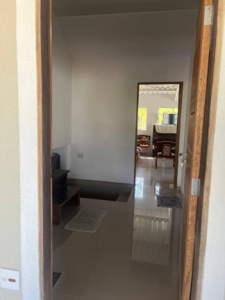 Imagem Casa com 4 Quartos à Venda, 245 m² em Quintas Do Ingaí - Santana De Parnaíba Imagem Casa com 4 Quartos à Venda, 245 m² em Quintas Do Ingaí - Santana De Parnaíba