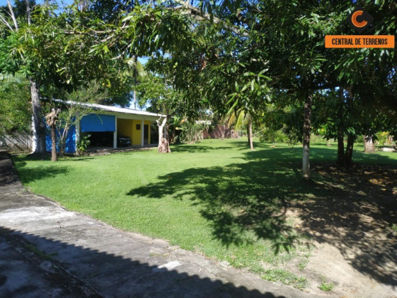 Imagem Imóvel com 6 Quartos à Venda, 4.278 m² em Abrantes - Camaçari Imagem Imóvel com 6 Quartos à Venda, 4.278 m² em Abrantes - Camaçari