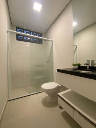 Imagem Apartamento com 2 Quartos à Venda, 64 m² em Itaim Bibi - São Paulo Imagem Apartamento com 2 Quartos à Venda, 64 m² em Itaim Bibi - São Paulo