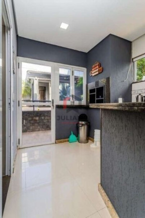 Imagem Casa com 3 Quartos à Venda, 178 m² em Jardim Itu Sabará - Porto Alegre Imagem Casa com 3 Quartos à Venda, 178 m² em Jardim Itu Sabará - Porto Alegre