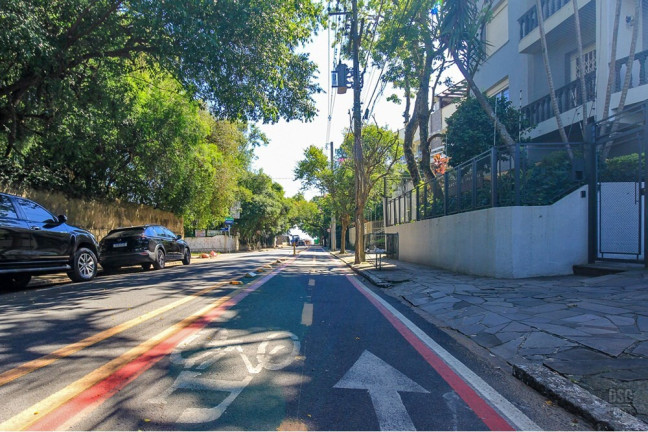 Imagem Imóvel com 2 Quartos à Venda, 60 m² em Ipanema - Porto Alegre Imagem Imóvel com 2 Quartos à Venda, 60 m² em Ipanema - Porto Alegre