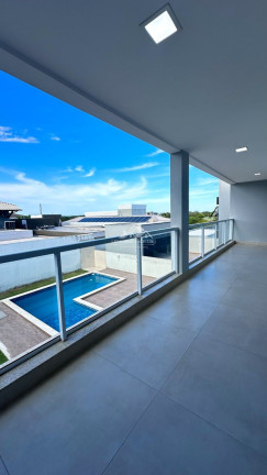 Imagem Casa com 4 Quartos à Venda, 455 m² em Boulevard Lagoa - Serra Imagem Casa com 4 Quartos à Venda, 455 m² em Boulevard Lagoa - Serra