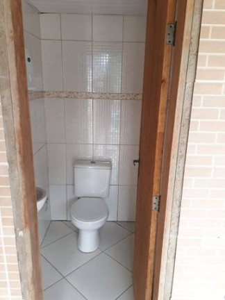 Casa com 2 Quartos à Venda, 240 m² em Praia De Itaipuaçu (itaipuaçu) - Maricá