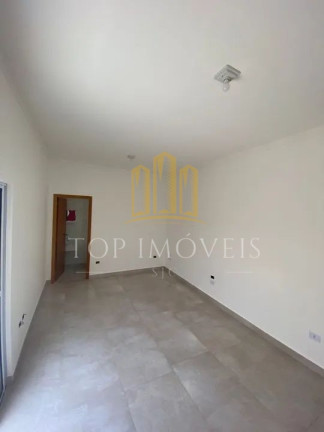 Imagem Casa com 3 Quartos à Venda, 140 m² em Vila Patrícia - São José Dos Campos