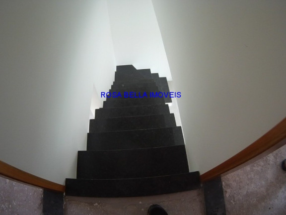 Imagem Sobrado com 2 Quartos à Venda, 105 m² em Jardim - Santo André Imagem Sobrado com 2 Quartos à Venda, 105 m² em Jardim - Santo André