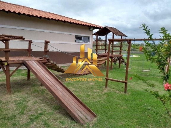 Imagem Apartamento com 2 Quartos para Alugar, 60 m² em Balneário Das Garças - Rio Das Ostras Imagem Apartamento com 2 Quartos para Alugar, 60 m² em Balneário Das Garças - Rio Das Ostras