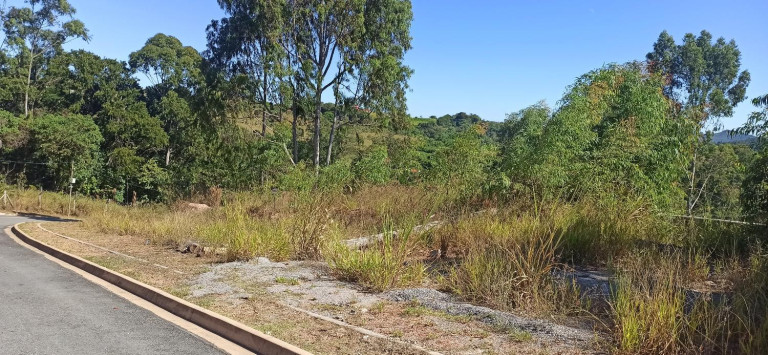 Imagem Terreno à Venda, 756 m² em Bairro Da Ponte - Itatiba Imagem Terreno à Venda, 756 m² em Bairro Da Ponte - Itatiba