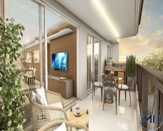 Imagem Imóvel com 3 Quartos à Venda, 83 m² em Tijuca - Rio De Janeiro Imagem Imóvel com 3 Quartos à Venda, 83 m² em Tijuca - Rio De Janeiro
