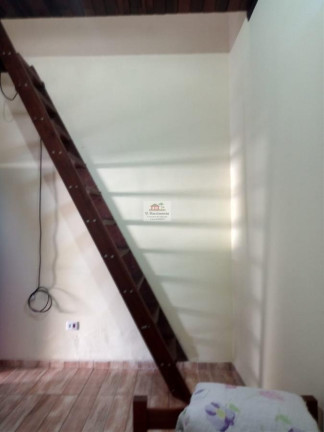 Imagem Casa com 3 Quartos à Venda, 250 m² em Perequê Açu - Ubatuba Imagem Casa com 3 Quartos à Venda, 250 m² em Perequê Açu - Ubatuba