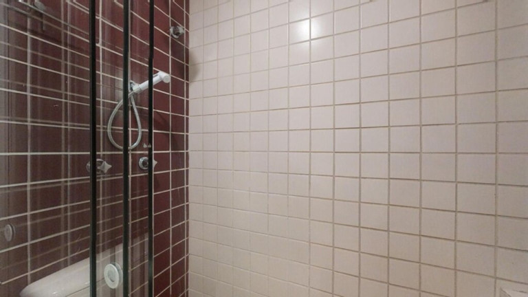 Imagem Imóvel com 2 Quartos à Venda, 83 m² em Lagoa - Rio De Janeiro Imagem Imóvel com 2 Quartos à Venda, 83 m² em Lagoa - Rio De Janeiro