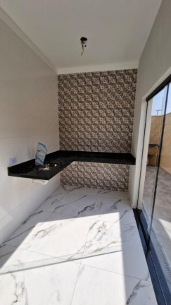 Imagem Casa com 2 Quartos à Venda, 65 m² em Cibratel Ii - Itanhaém Imagem Casa com 2 Quartos à Venda, 65 m² em Cibratel Ii - Itanhaém