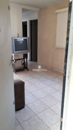 Imagem Apartamento com 2 Quartos à Venda, 48 m² em Jardim Yolanda - São José Do Rio Preto Imagem Apartamento com 2 Quartos à Venda, 48 m² em Jardim Yolanda - São José Do Rio Preto