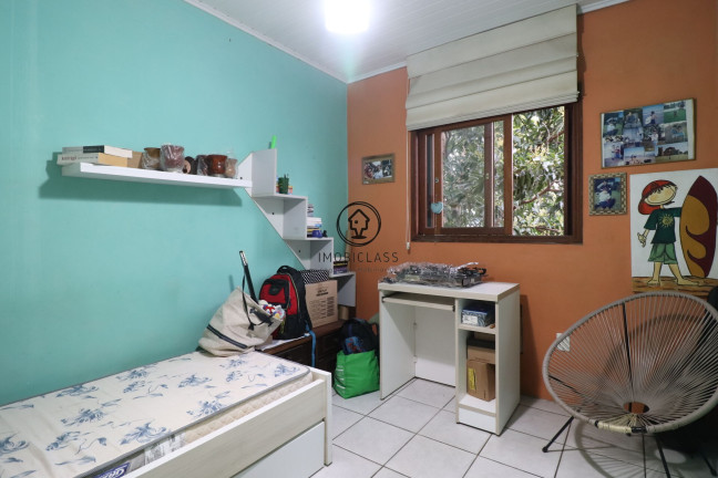 Imagem Casa com 4 Quartos à Venda, 189 m² em Alto Petrópolis - Porto Alegre Imagem Casa com 4 Quartos à Venda, 189 m² em Alto Petrópolis - Porto Alegre
