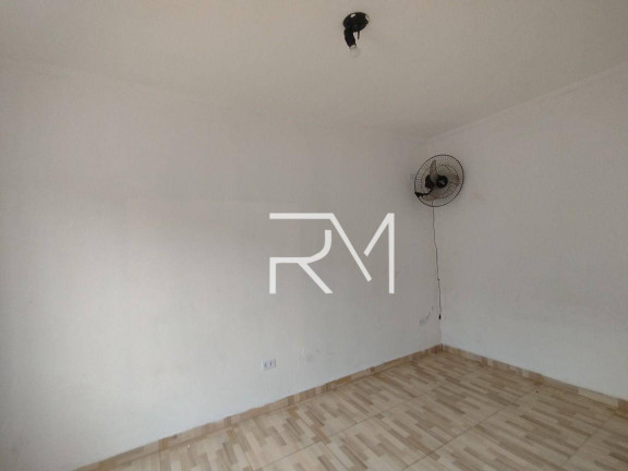 Imagem Casa com 2 Quartos à Venda, 46 m² em Vila Balneária - Praia Grande Imagem Casa com 2 Quartos à Venda, 46 m² em Vila Balneária - Praia Grande