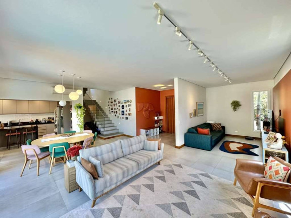 Imagem Casa com 4 Quartos à Venda, 345 m² em Chácara São João - Carapicuíba Imagem Casa com 4 Quartos à Venda, 345 m² em Chácara São João - Carapicuíba