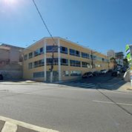 Imagem Imóvel Comercial à Venda, 830 m² em Santana - São Paulo Imagem Imóvel Comercial à Venda, 830 m² em Santana - São Paulo