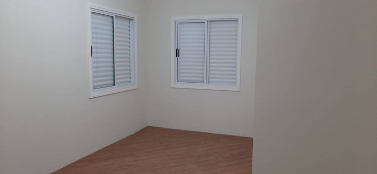 Imagem Casa com 4 Quartos à Venda, 435 m² em Residencial Colinas De São Francisco - Bragança Paulista Imagem Casa com 4 Quartos à Venda, 435 m² em Residencial Colinas De São Francisco - Bragança Paulista