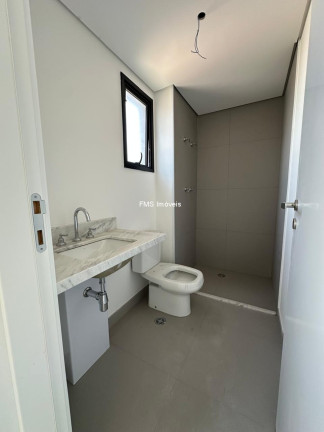 Imagem Imóvel com 2 Quartos à Venda, 94 m² em Brooklim - São Paulo Imagem Imóvel com 2 Quartos à Venda, 94 m² em Brooklim - São Paulo