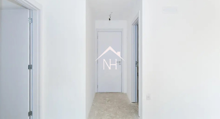Imagem Apartamento com 3 Quartos à Venda, 125 m² em Campo Belo - São Paulo Imagem Apartamento com 3 Quartos à Venda, 125 m² em Campo Belo - São Paulo