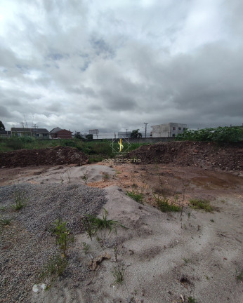 Imagem Terreno à Venda, 5.000 m² em Centro - Pinhais Imagem Terreno à Venda, 5.000 m² em Centro - Pinhais