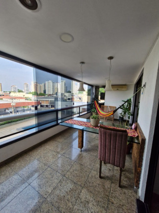 Imagem Imóvel com 3 Quartos à Venda, 254 m² em Nossa Senhora Das Graças - Manaus Imagem Imóvel com 3 Quartos à Venda, 254 m² em Nossa Senhora Das Graças - Manaus