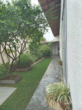 Imagem Casa com 2 Quartos à Venda, 64 m² em Recreio - Charqueada