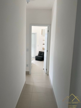 Imagem Apartamento com 3 Quartos à Venda, 123 m² em Praia Grande - Ubatuba Imagem Apartamento com 3 Quartos à Venda, 123 m² em Praia Grande - Ubatuba