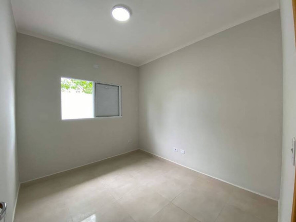 Imagem Casa com 3 Quartos à Venda, 210 m² em Cibratel Ii - Itanhaém Imagem Casa com 3 Quartos à Venda, 210 m² em Cibratel Ii - Itanhaém