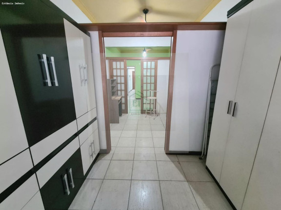 Apartamento com 1 Quarto à Venda, 42 m² em Copacabana - Rio De Janeiro