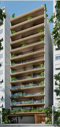 Imagem Apartamento à Venda,  em Copacabana - Rio De Janeiro