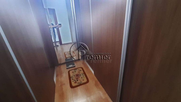Imagem Casa com 4 Quartos à Venda, 260 m² em Jardim Esplanada - Indaiatuba Imagem Casa com 4 Quartos à Venda, 260 m² em Jardim Esplanada - Indaiatuba