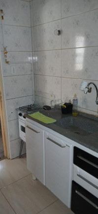 Imagem Kitnet com 1 Quarto à Venda, 28 m² em Vila Buarque - São Paulo Imagem Kitnet com 1 Quarto à Venda, 28 m² em Vila Buarque - São Paulo