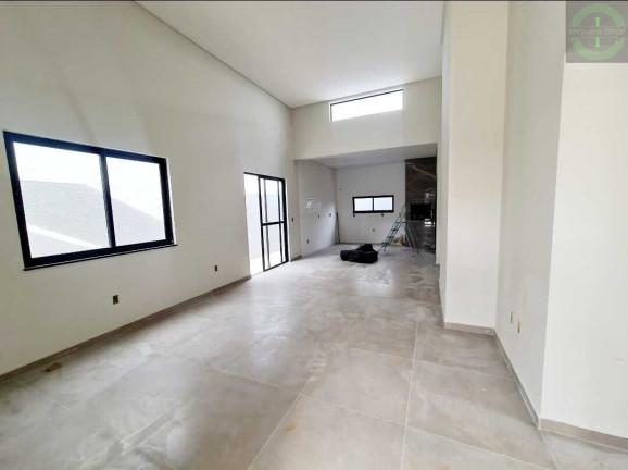 Imagem Casa com 3 Quartos à Venda, em Uvaranas - Ponta Grossa Imagem Casa com 3 Quartos à Venda, em Uvaranas - Ponta Grossa