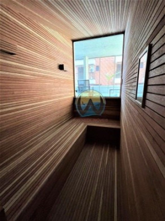 Imagem Imóvel com 3 Quartos à Venda, 160 m² em Praia Grande - Ubatuba Imagem Imóvel com 3 Quartos à Venda, 160 m² em Praia Grande - Ubatuba