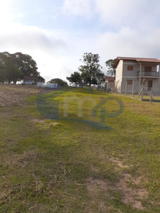 Imagem Fazenda à Venda, 3.000 m² em águas Claras - Torres