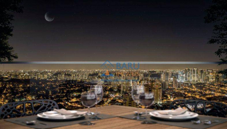 Imagem Apartamento com 2 Quartos à Venda, 76 m² em Chácara Santo Antônio - São Paulo Imagem Apartamento com 2 Quartos à Venda, 76 m² em Chácara Santo Antônio - São Paulo