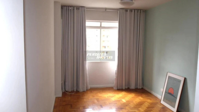Imagem Apartamento com 2 Quartos à Venda, 135 m² em Perdizes - São Paulo Imagem Apartamento com 2 Quartos à Venda, 135 m² em Perdizes - São Paulo