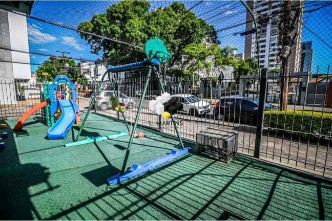 Imagem Apartamento com 2 Quartos à Venda, 101 m² em Menino Deus - Porto Alegre Imagem Apartamento com 2 Quartos à Venda, 101 m² em Menino Deus - Porto Alegre