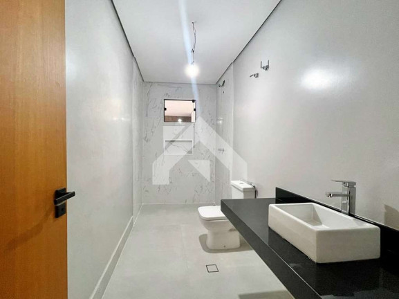 Imagem Casa de Condomínio com 4 Quartos à Venda, 400 m² em Golf Gardens - Carapicuíba Imagem Casa de Condomínio com 4 Quartos à Venda, 400 m² em Golf Gardens - Carapicuíba