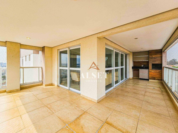 Imagem Apartamento com 3 Quartos à Venda, 154 m² em Vila Carrão - São Paulo Imagem Apartamento com 3 Quartos à Venda, 154 m² em Vila Carrão - São Paulo