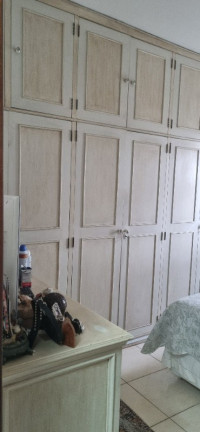 Imagem Casa com 2 Quartos à Venda, 49 m² em Jardim Vinte E Cinco De Agosto - Duque De Caxias