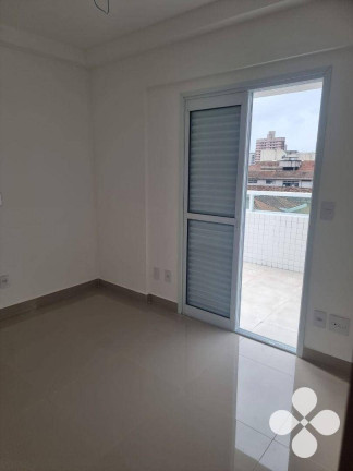 Imagem Imóvel com 2 Quartos à Venda, 53 m² em Embaré - Santos Imagem Imóvel com 2 Quartos à Venda, 53 m² em Embaré - Santos