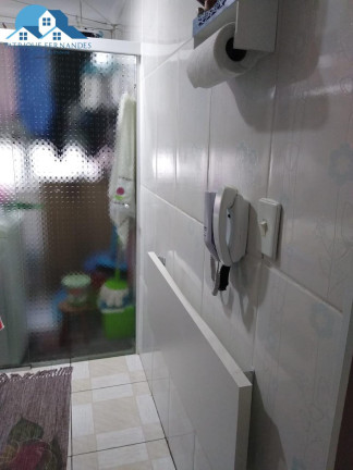 Imagem Apartamento com 2 Quartos à Venda, 35 m² em Cidade Lider - São Paulo Imagem Apartamento com 2 Quartos à Venda, 35 m² em Cidade Lider - São Paulo