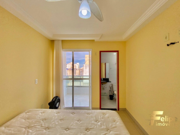 Imagem Imóvel com 2 Quartos à Venda, 75 m² em Praia Do Morro - Guarapari