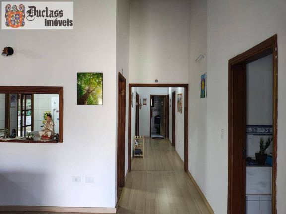 Imagem Chácara com 3 Quartos à Venda, 220 m² em Laranja Azeda - Bom Jesus Dos Perdões Imagem Chácara com 3 Quartos à Venda, 220 m² em Laranja Azeda - Bom Jesus Dos Perdões