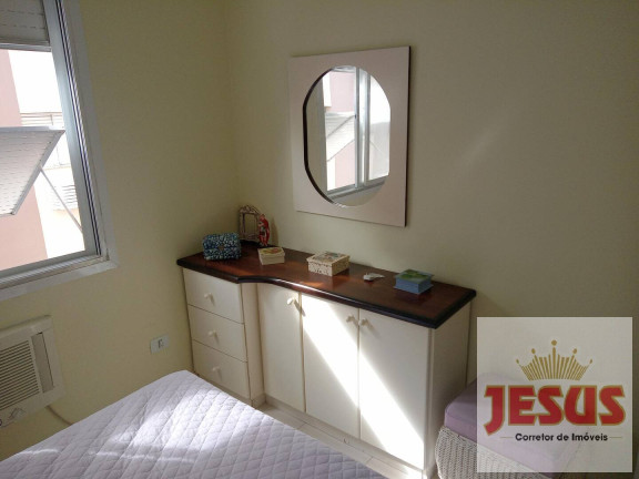 Imagem Apartamento com 2 Quartos à Venda, 70 m² em Enseada - Guarujá Imagem Apartamento com 2 Quartos à Venda, 70 m² em Enseada - Guarujá